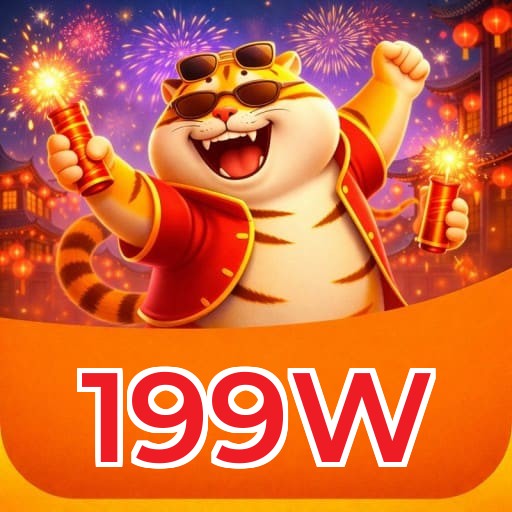 199W APK - Download Oficial Android