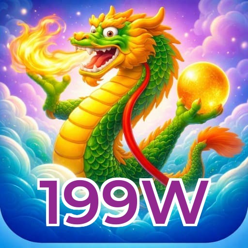 199W Loteria - Mega-Sena e Mais