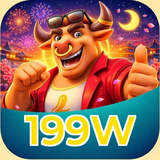 199W Facebook Oficial