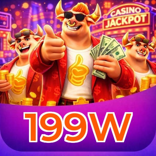 199W Bônus - Catálogo Completo