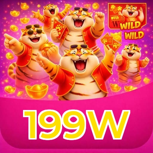 Catálogo Completo de Bônus 199W