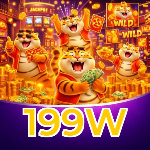 Termos e Condições Transparentes 199W