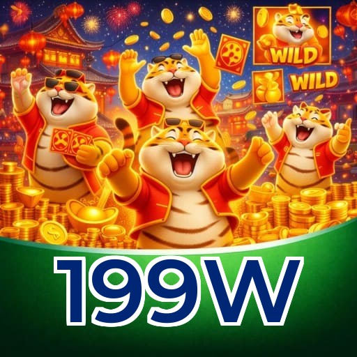 Exemplo Rollover Parcial