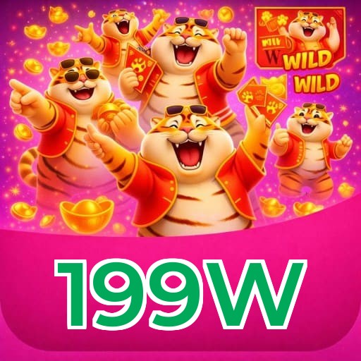 Tipos de Apostas 199W