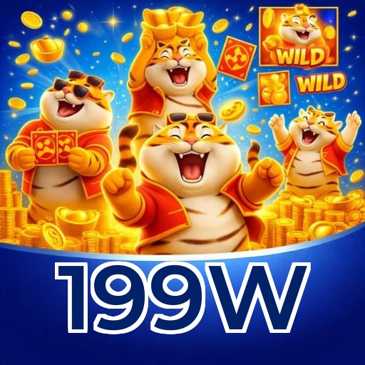 Como Apostar na 199W Bet