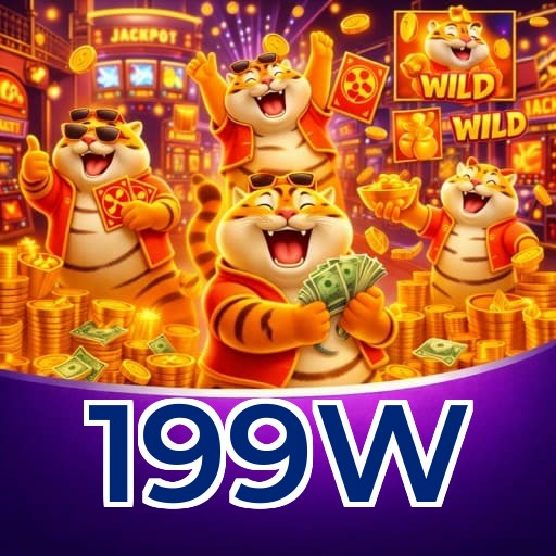 Gestão Conservadora